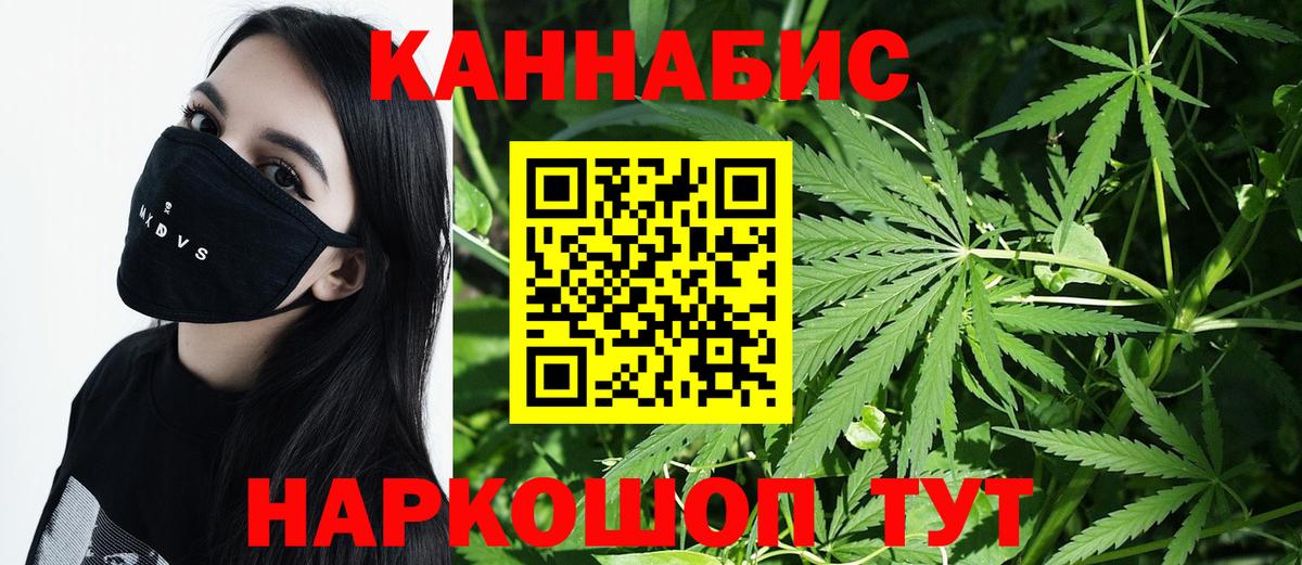 Бошки марихуана гибрид Тавда